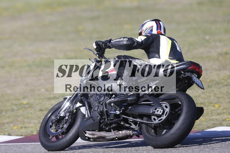 /06 08.04.2026 Cornu Master School ADR/Gruppe blau/44